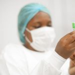 COVAX/UNICEF: distribuite milioni di dosi di vaccino in Nigeria, Angola, Cambogia, Senegal e Gambia