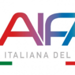 Vaccino AstraZeneca: l’AIFA dispone la sospensione del lotto ABV2856 2