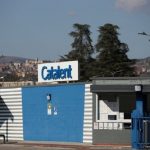 Anagni (Frosinone), il giallo dell'azienda che infiala il vaccino AstraZeneca: spedizioni sospette negli Usa