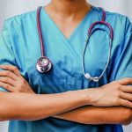 Passato un anno nulla è cambiato...