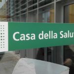 Assistenza territoriale, in Italia scarseggiano case della salute e ospedali di comunità