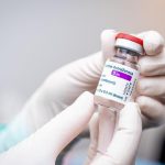 L'AIFA annuncia lo stop al vaccino AstraZeneca in Italia 3