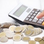 Aumento di stipendio per gli statali: 97,35 euro mensili in più a infermieri e oss