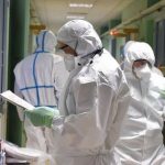 Bologna, dalla meditazione orientale un aiuto ai sanitari impegnati nella lotta contro il Covid