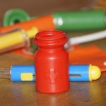 Bonus baby sitting per tutte le professioni sanitarie e sociosanitarie