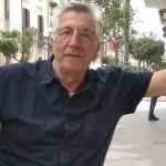 "Buon compleanno, Ilario": il ricordo di un infermiere che non c'è più