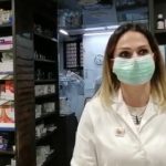Campagna vaccinale anti-Covid, Fnomceo: "Medico presente in ogni sede, comprese farmacie e parafarmacie"