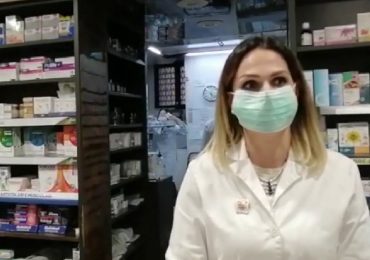 Campagna vaccinale anti-Covid, Fnomceo: "Medico presente in ogni sede, comprese farmacie e parafarmacie"