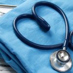 Carlotta è malata di Sma1 e necessita di assitenza infermieristica: aiutiamola!