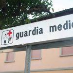Ex guardia medica: un nuovo numero di telefono per Firenze, Pistoia e Prato 1
