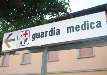 Ex guardia medica: un nuovo numero di telefono per Firenze, Pistoia e Prato 1
