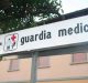 Ex guardia medica: un nuovo numero di telefono per Firenze, Pistoia e Prato 1
