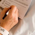 Cassazione ribadisce: "Consenso informato è atto medico"