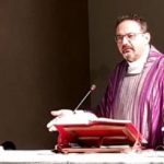 Cesena, parroco choc: "Vaccini anti-Covid prodotti con feti abortiti"