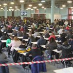 Concorso infermieri Estar Toscana: convocazioni per le prove scritta e pratica