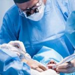 Coronavirus, anche gli odontoiatri coinvolti nella campagna vaccinale