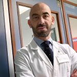 Coronavirus, "Anticorpi monoclonali funzionano": parola di Bassetti