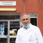 Coronavirus, Caruso (Siv-Isv): "Vaccino neutralizza tutte le varianti"