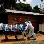 Coronavirus, collaborazione tra Iss e Africa CDC per rafforzare la risposta della sanità pubblica