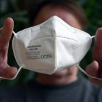 Coronavirus, come riconoscere le mascherine contraffatte?