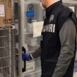 Coronavirus, controlli Nas Torino su filiera vaccini: 18 indebite somministrazioni in una Rsa