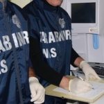 Coronavirus e anziani: Nas dispongono chiusura di tre strutture