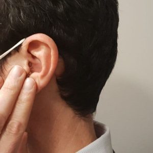 Coronavirus e problemi uditivi: c'è una relazione?
