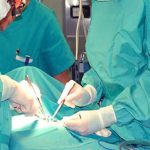 Coronavirus, fegati di pazienti deceduti salvano due vite