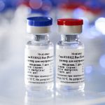 Coronavirus, firmato accordo per produrre il vaccino Sputnik V in Italia