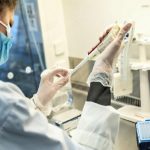 Coronavirus, i dati Iss sulla diffusione delle varianti