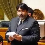 Coronavirus, la Sardegna si "difende": test obbligatorio per chi arriva