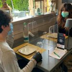 Coronavirus, le nuove direttive per contrastare il contagio