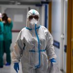 Coronavirus, monitoraggio Gimbe: "Allarme contagio e terapie intensive. Manca il 45% dei vaccini"