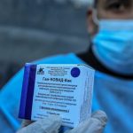 Coronavirus, no dell'Italia allo Sputnik senza responso Ema