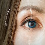 Coronavirus, operatori sanitari soggetti a burnout e stress post-traumatico: buoni risultati col trattamento EMDR