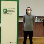 Coronavirus, partita la sperimentazione del vaccino italiano Takis