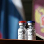 Coronavirus, promette bene il secondo vaccino russo. E ce n'è già un terzo