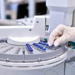 Coronavirus, ricoveri e decessi ridotti dell'85% con Vir-7831