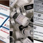 Coronavirus, secondo Rapporto Aifa sulla sorveglianza dei vaccini rivela eventi avversi più diffusi