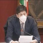 Coronavirus, Speranza a tutto campo sulla pandemia