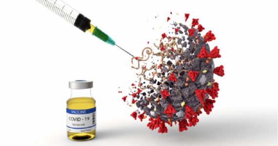 Coronavirus, vaccini a mRNA altamente efficaci nel prevenire le infezioni: lo studio