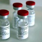 Coronavirus, vaccino italiano disponibile in estate?
