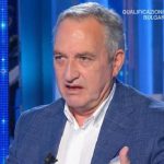Coronavirus, Vaia ottimista sugli anticorpi monoclonali: "8 persone su 10 non andranno mai in ospedale"