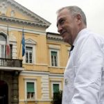 Coronavirus, Vaia (Spallanzani): "Disponibili a produrre lo Sputnik"