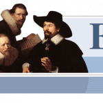 Fnopi: L’Ecm al tempo di Covid