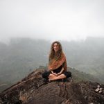 Cosa è la mindfulness?