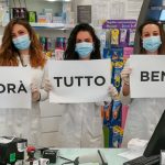 Covid-19: i farmacisti potranno vaccinare senza la presenza del medico grazie al Dl Sostegni