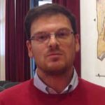 Delibera Oss con FC in Veneto. Cgil “scritta per rincorrere le sirene delle parti datoriali private”