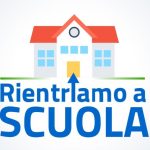 Didattica in presenza per i figli degli infermieri e degli altri operatori “indispensabili”