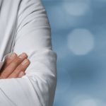 Dirigenti medici, veterinari e sanitari: scatta l'aumento dell'indennità di esclusività